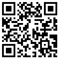 QR Code for bitcoin:1B5QJwm8RGZ2TzBAUX9Cnb7Zf31JuDPdWN