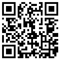 QR Code for bitcoin:1B5t7TonyEZgQowmeUoksoXAtQbC1o7Bv8