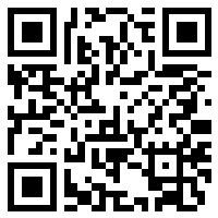 QR Code for bitcoin:1B66dpG8RL4L4nvWCGhsTqH3AQ9AW4AFnS