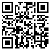 QR Code for bitcoin:1B6g7tRqR5UD9GK5Sf4fDEq5okFAPa2TC2