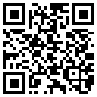 QR Code for bitcoin:1B78KdK1Tq3QCFjLW6P7ZAsVGpu7B8mLRK