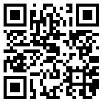 QR Code for bitcoin:1B7Nh4WD7n4KQGwYLTYDwPKpgCY88uZvx4
