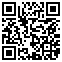 QR Code for bitcoin:1B7RipnrZ1dZdmvHe3Z625NPSJSnKbaQHP