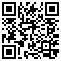 QR Code for bitcoin:1B7qLE6iCC2D63Udg1f4fy9B8THPiZ6hU