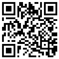 QR Code for bitcoin:1B88Ns3AMEn4oMMK4eZhmrsnmXyt5vj1t3