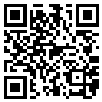 QR Code for bitcoin:1B88pLLYhsdhJVwXQNaEdMAfmByWPK9eCi