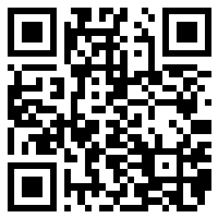 QR Code for bitcoin:1B8NCeP3wzE3ui4ECL23a9dLG5vazwtRE4