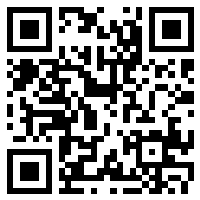 QR Code for bitcoin:1B8PCcVBKZvq38CfgxtFgrc2Pqi86BtjcN