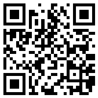 QR Code for bitcoin:1B8nQzrHHE5ZFJPwqNLP9Pk78fEFAQ7XpA