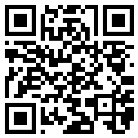QR Code for bitcoin:1B8t3AQuV1o7qUgZivcAk51LQKL2Vvia2Y