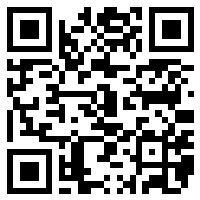 QR Code for bitcoin:1B9KghFxVCBsC9rcLPV1vb9M5CA1E2xK6a