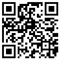QR Code for bitcoin:1B9nsMCSf76JbAjTSfNHMQZHvUBsZWnyCA
