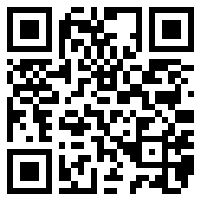 QR Code for bitcoin:1B9nzBaMxuHxcumTxKdiwSo8z7fKKo7Ltu