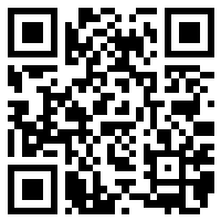 QR Code for bitcoin:1B9o7Gkk6Z5obZgkiPwwsZsNso5B92JjyP