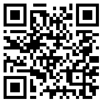 QR Code for bitcoin:1BA452xCLzJcHyRfceg7BifhRwobRV2HLC