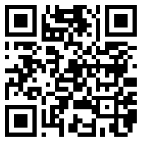 QR Code for bitcoin:1BAFyomPUiSsMSYoChxkS8CKEFsuFshVcj