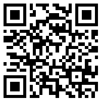 QR Code for bitcoin:1BAPgxbE7pB3QLUQuiiTG4ZvbTouLH7Yjw