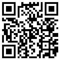 QR Code for bitcoin:1BASrY1xWoerFuCXxZ7ATrrcFBV9w3sGWE