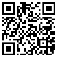 QR Code for bitcoin:1BAbDs7CazMP2Bpu3Hkw8Wf8FSm8fq4E64