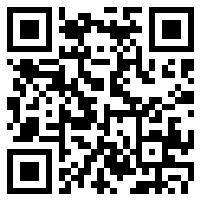 QR Code for bitcoin:1BAc5BFigikBPYf2iuLA31SRyY9PESEper