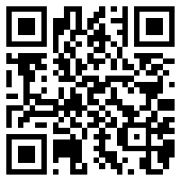 QR Code for bitcoin:1BAcS1HTXqhYKwDWa867JNwdcBMYaLRmLJ