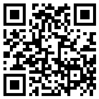 QR Code for bitcoin:1BAcSeP9GYYYG4T6k4kQRxcVAsS9FEKSWi
