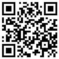 QR Code for bitcoin:1BAdBSt1TCHFPLNtkZ1iPBxJ3dTdrH9Qy9