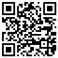 QR Code for bitcoin:1BAiPyVSM2ggvR4aZvMkDbSvFVx4Mxp2Lo