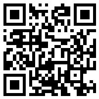 QR Code for bitcoin:1BAihUEYszAwELk9v89yB6fRGZRYvZzRPG