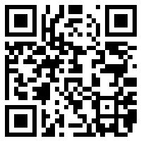 QR Code for bitcoin:1BAip9UHk6z93HTEGUS5x39NsAJ3TXrDkr