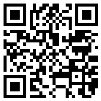 QR Code for bitcoin:1BAmzkbTv7H7EctgPRVkMBaJd5NgMst91D