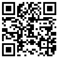 QR Code for bitcoin:1BAngdRSbtiDk2s7iQRYYLkSqSVXMJSgV2