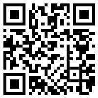 QR Code for bitcoin:1BApstEAYUUExMcqFEdprtbjRSeYH4jL1k