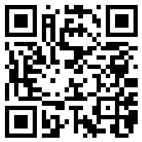 QR Code for bitcoin:1BAvdsMQvcVd2ZSWCetujhA4KeKoNn8xRd