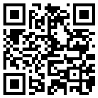 QR Code for bitcoin:1BAyHycaUqitZrVkUcsNkFS91Tme75W3mT