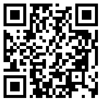 QR Code for bitcoin:1BB3c5aLxpNum2undZfHN5FtSUQzEVY3yi