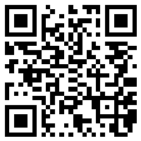 QR Code for bitcoin:1BB4WFtDB9W2hQi7PpX5LoRFfsvZ4Q1LDg
