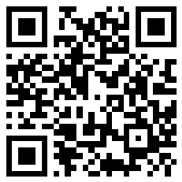 QR Code for bitcoin:1BB9sTu8dPQPfuzce7vPAnUoadC8QDijyv