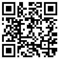 QR Code for bitcoin:1BBKeTpgPa9e6GfcHeVrhFwNxGPrTDiyN