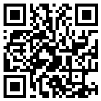 QR Code for bitcoin:1BBL71LtkBmXd2N3Z3T3JCkV7ntrUnwDJW