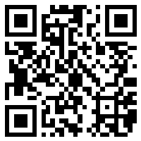 QR Code for bitcoin:1BBLAMq6nLZ1R4YAnZRWTDxRTxbuNMEsSN