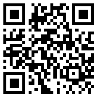 QR Code for bitcoin:1BBLDMjrT8sL7AePn2TYFkwdJHNFrTxtAA