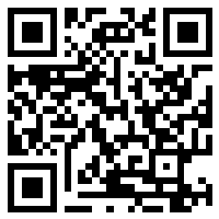 QR Code for bitcoin:1BBRKxQHkMKXiH6vZ1QLzLrTHVsX7k8TLE