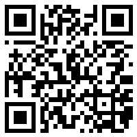 QR Code for bitcoin:1BBbNPD8iM83P7TCxp49ahHbudhY6dCT9Z