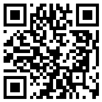QR Code for bitcoin:1BBh5ihferszhgWmH2CFo7Sz8Ci5KAywKe