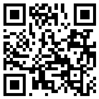 QR Code for bitcoin:1BBhY4Mk64mKB8hUtShBgJ1PZBiK5ztEap