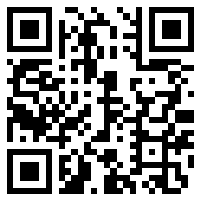 QR Code for bitcoin:1BBjgX4sSWqNWwYEUVgurue678FZ4HPFDc