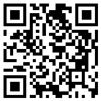 QR Code for bitcoin:1BBsFmuvY22a7djKDLtAspe76j4aWph8HP