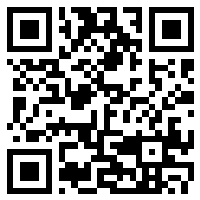 QR Code for bitcoin:1BBuxoLScpsM7Tbv2stLsUzvx4N3VqiZby