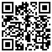 QR Code for bitcoin:1BC1FbkAidMYd3nW5dFQYzMTkDPh7vW5XT